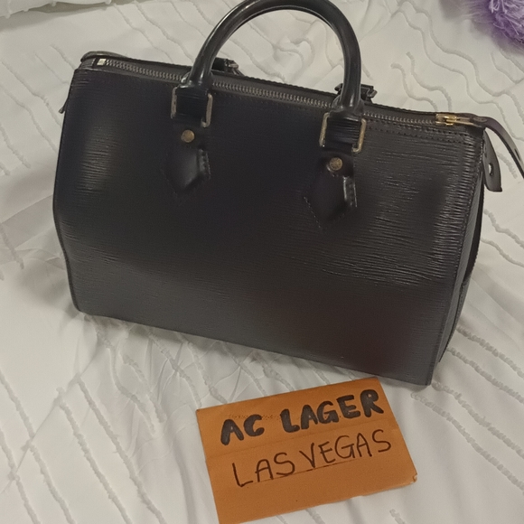 ♥️♥️♥️♥️SOLD♥️♥️♥️ - Picture 2 of 15